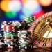 Gaming Casino: A Modern Guide to Online Casino Gaming