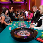 Business Casino: A Comprehensive Look at the Casino Business