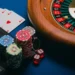 Tech Casino: Exploring Technology Behind Modern Online Casino Gaming