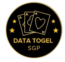 Data Togel SGP